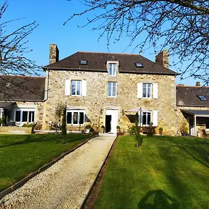 https://la-menardiere-lappart-chambre-familiale-pas-de-petit-dejeuner.inbrittany.com
