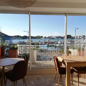 https://la-bulle-detel-chambres-spa.inbrittany.com