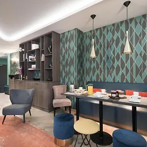 Casaô Hotel