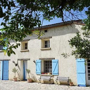 https://la-bergerie-de-valerie.midi-pyreneeshotels.com