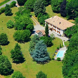 https://la-forestiere.midi-pyreneeshotels.com